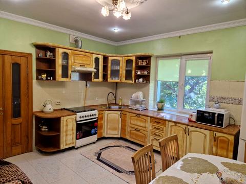 квартира по адресу Романа Шухевича ул. (Дубинська), 12