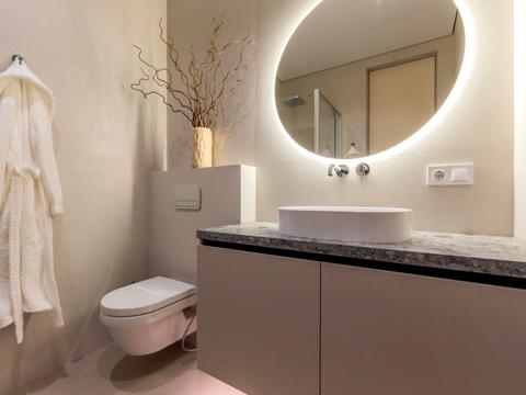 квартира за адресою Саперне Поле вул., 3