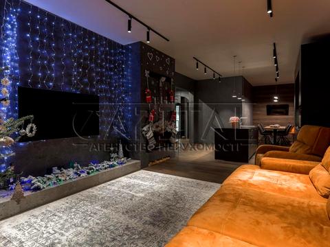 дом по адресу Виноградная ул.