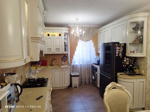 будинок за адресою Дніпро, Лисенка вул.