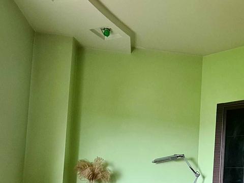 квартира за адресою Петра Панча вул., 18в