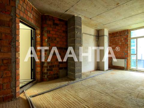 квартира за адресою Орлика Пилипа, 30