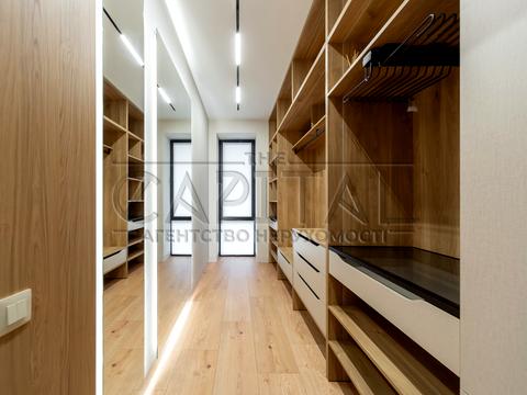 будинок за адресою обухівський