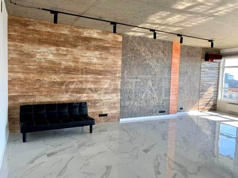 комерційна за адресою Кловський узвіз (Кловський), 7