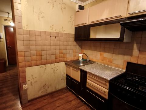 квартира за адресою Іцхака Рабіна вул., 37