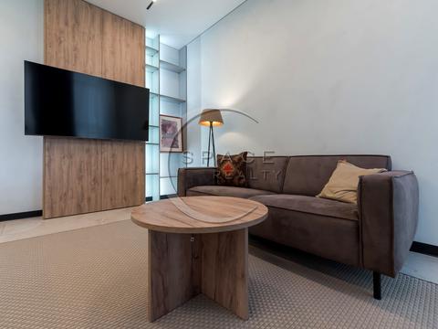 будинок за адресою Сергія Колоса вул. (Леніна), 12