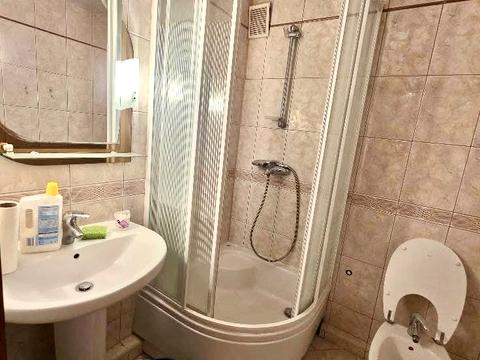 будинок за адресою Вербицького вул., 28