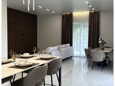 будинок за адресою с. Ходосівка, Богдана Хмельницького вул.