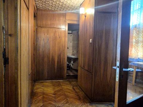 квартира за адресою Футуристів пров., 10