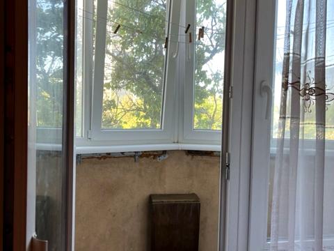 квартира по адресу Давида Ойстраха ул. (Затонського), 23