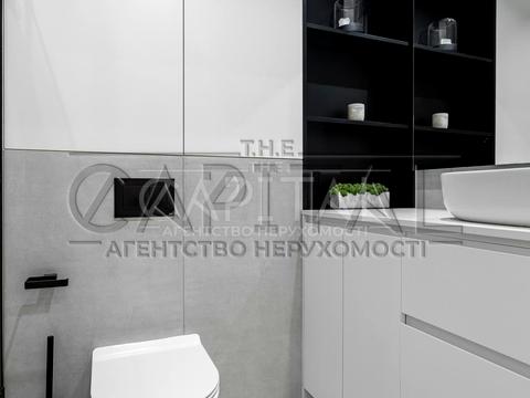 квартира по адресу Родины Костяковских ул., 2-А