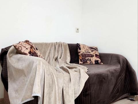 квартира за адресою Родини Кістяківських вул., 4