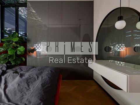 квартира за адресою Андрія Верхогляда вул. (Михайла Драгомирова), 5