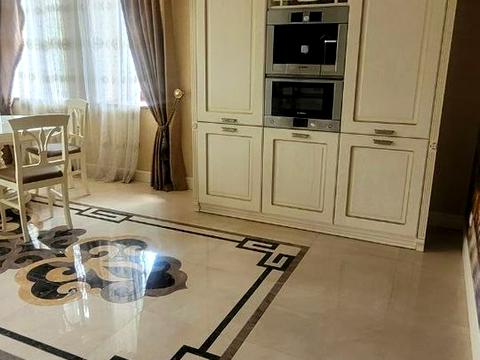 будинок за адресою Лісна