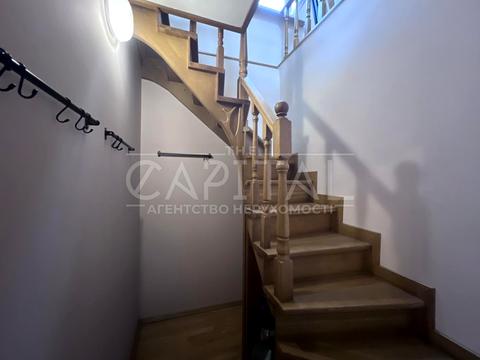 будинок за адресою Купріна вул.