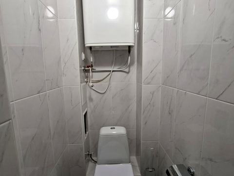 квартира по адресу Петра Григоренко просп., 29