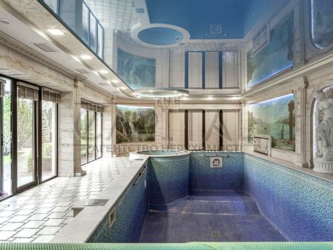 будинок за адресою Ірпінська