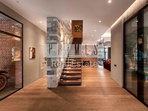 будинок за адресою Сосновий Бір вул.