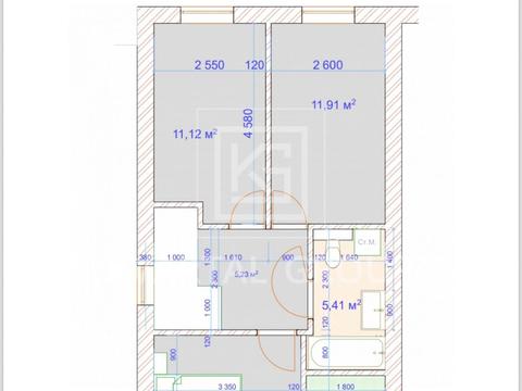 будинок за адресою Варшавська вул.