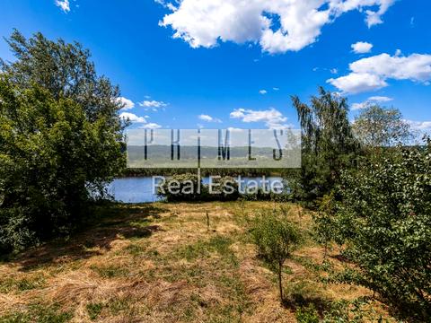 дом по адресу Лісова ул., 20а