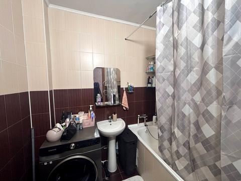 квартира за адресою Білицька вул., 18