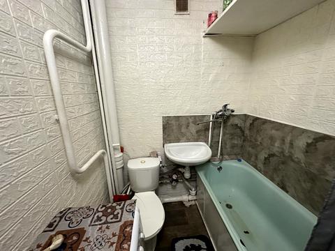 квартира за адресою Бориспільська вул., 3-А