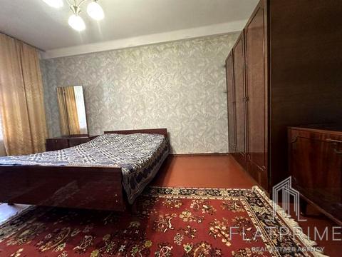 квартира по адресу Академика Булаховского ул., 28