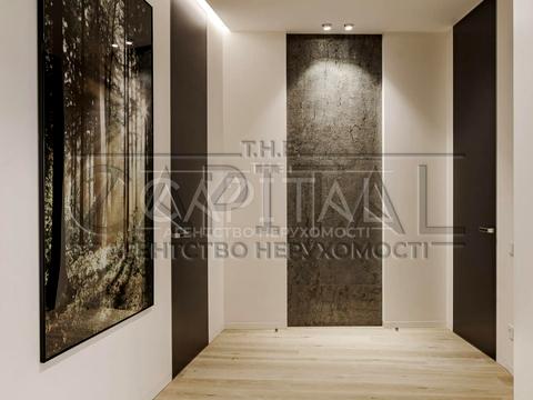 квартира за адресою Буслівська вул., 12