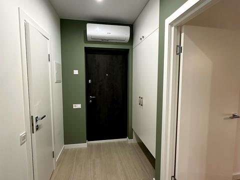 квартира по адресу Оптимістична ул., 3