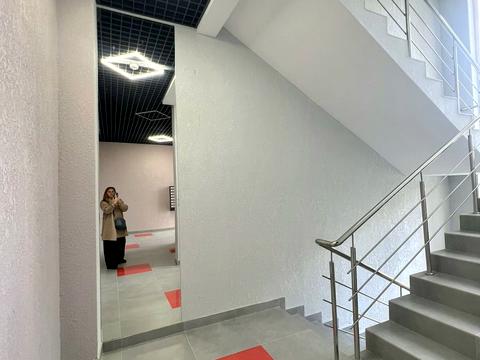 кімната за адресою Леоніда Перфецького вул., 2