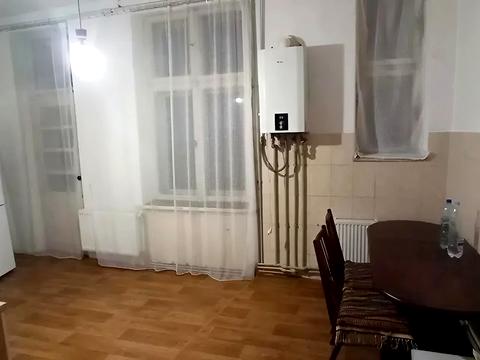 квартира за адресою Грюнвальдська вул., 15