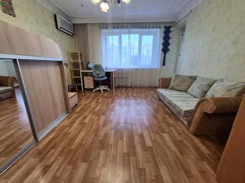 квартира за адресою Миру просп., 59
