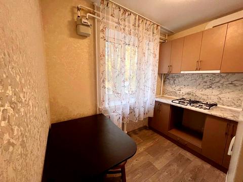 квартира за адресою Левка Лук'яненка просп. (Рокоссовського), 51