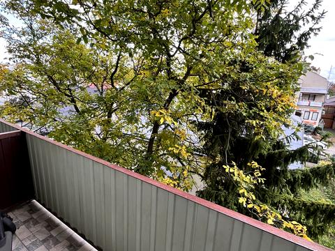 квартира за адресою Степана Бандери вул., 37