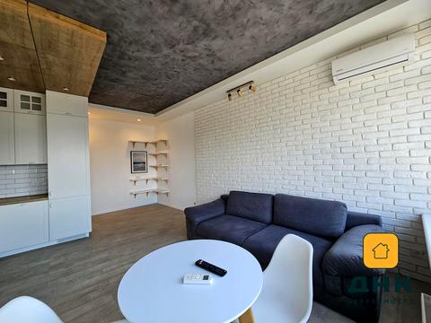 квартира за адресою Валерія Самофалова вул. (Каманіна), 16а/3