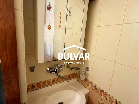 квартира по адресу Гагарина просп. (Гагаріна), 92