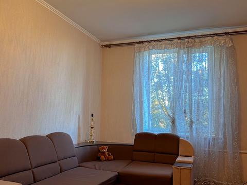 квартира за адресою Соборна вул., 185