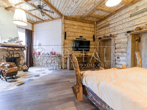 дом по адресу Травнева