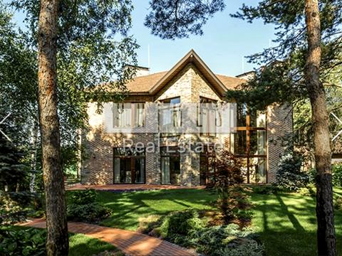 будинок за адресою Молодіжна