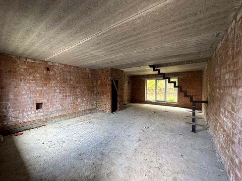 дом по адресу Панькова