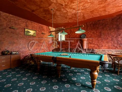 будинок за адресою Дачна, 25