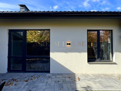 будинок за адресою Остромирська вул., 63