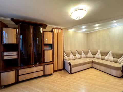 квартира за адресою Зіньківська вул., 8а