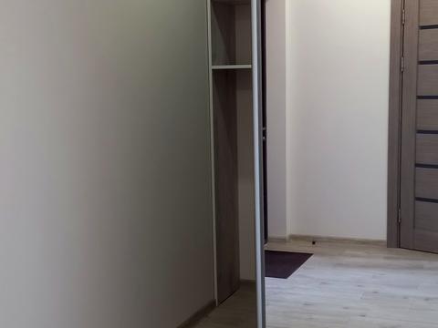 квартира по адресу Киев, Вацлава Гавела бульв. (Івана Лепсе), 6