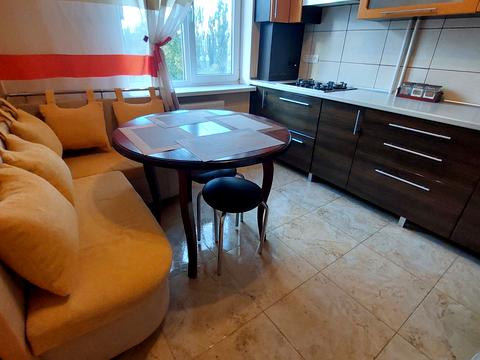 квартира за адресою Миру просп., 54