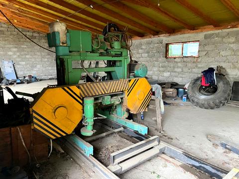 коммерческая по адресу Промышленная ул., 39