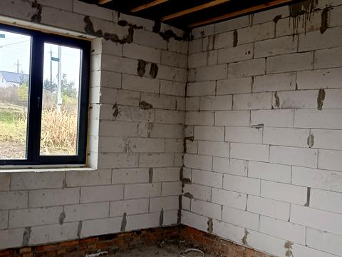 будинок за адресою Франциска Скорина, 1