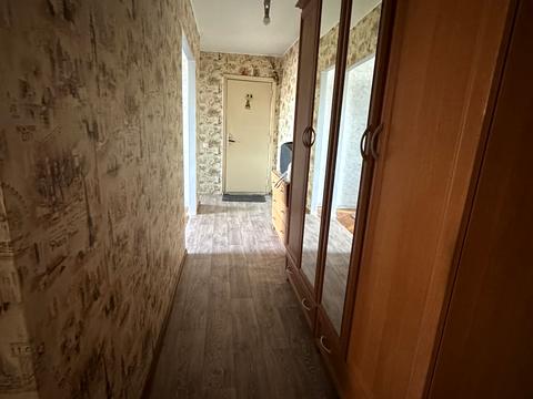квартира за адресою Шептицького, 1