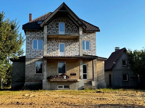 будинок за адресою Козацька