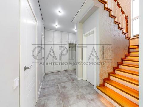 дом по адресу Трояндовая ул., 33